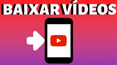 Downloader de vídeo pornô gratuito